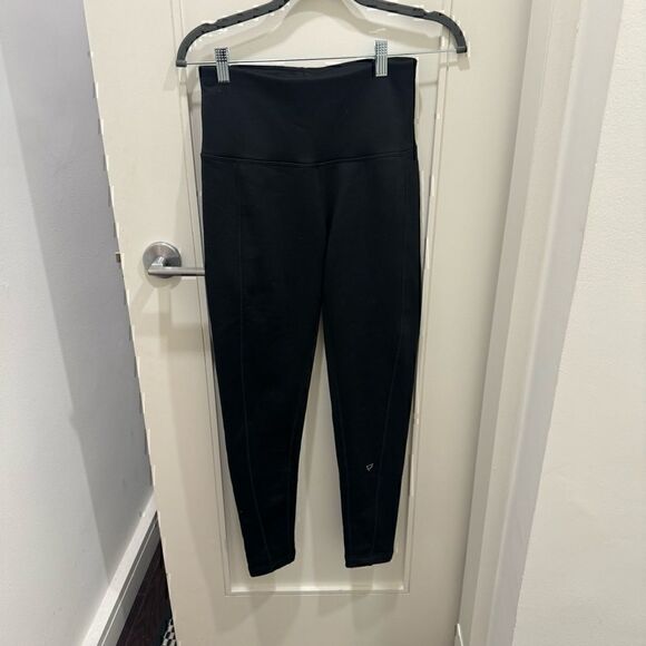 Flannel Pants Winter Size Small - Picture 1 of 9